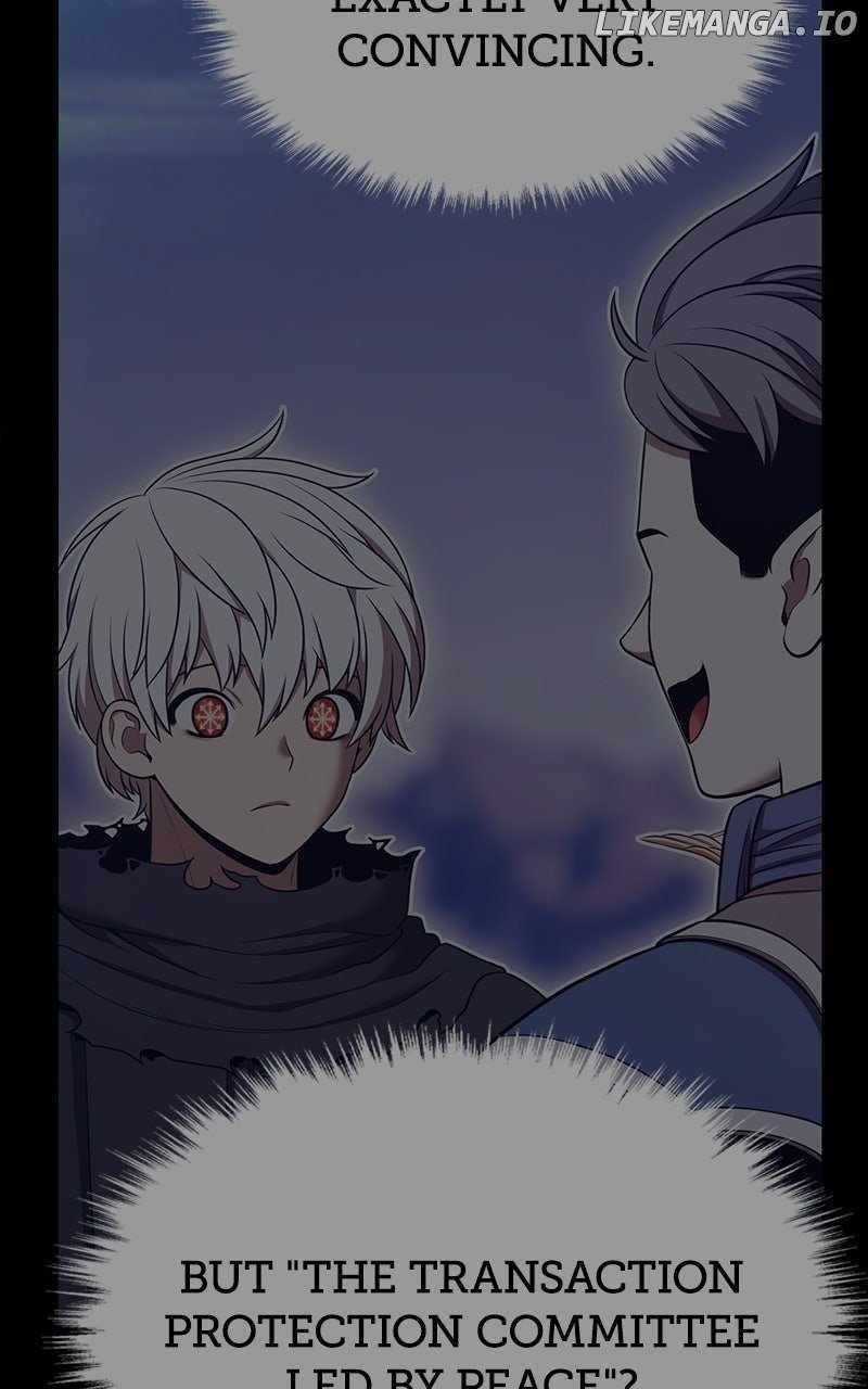 99 Reinforced Wood Stick Chapter 156 - Page 401 in English