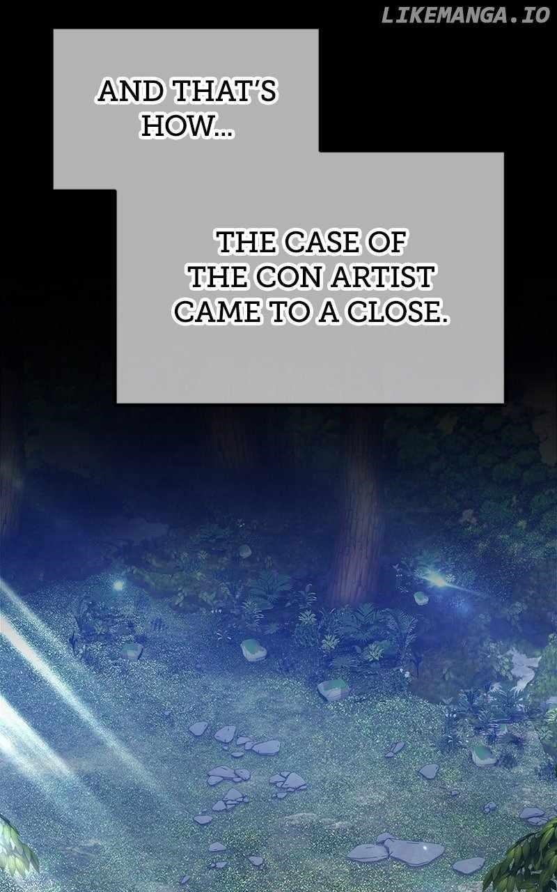 99 Reinforced Wood Stick Chapter 156 - Page 407 in English