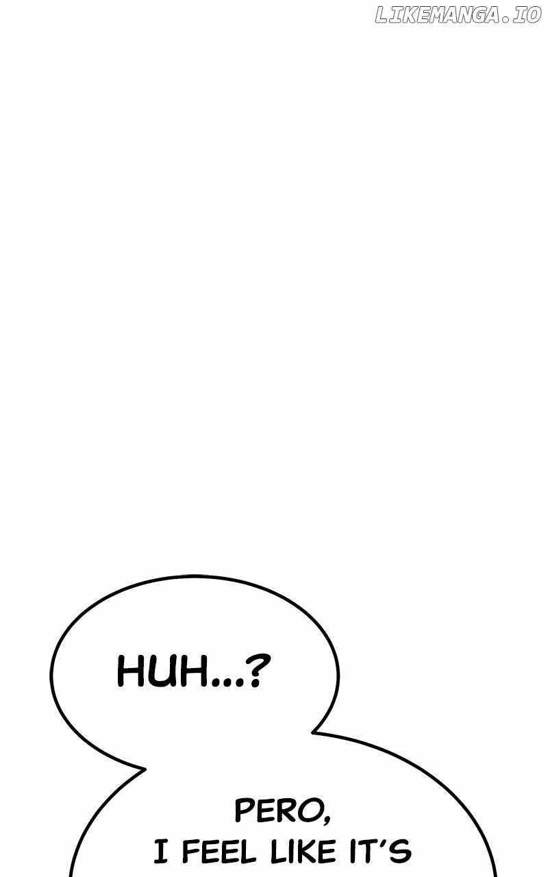 99 Reinforced Wood Stick Chapter 156 - Page 412 in English