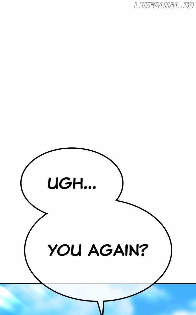 99 Reinforced Wood Stick Chapter 156 - Page 419 in English