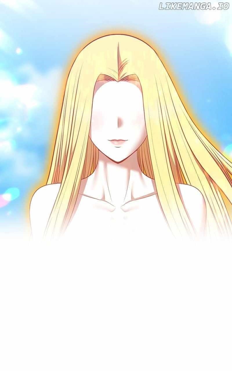 99 Reinforced Wood Stick Chapter 156 - Page 423 in English