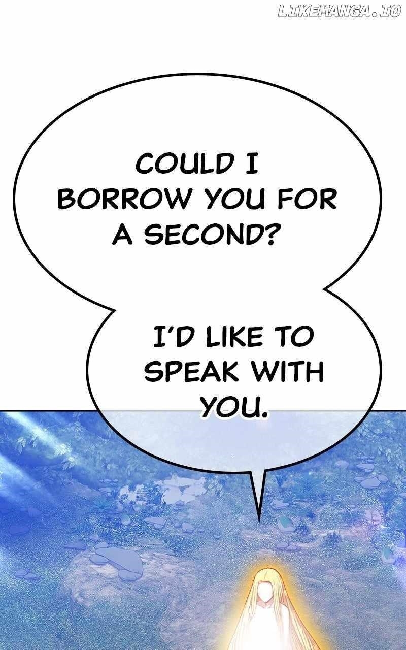 99 Reinforced Wood Stick Chapter 156 - Page 424 in English