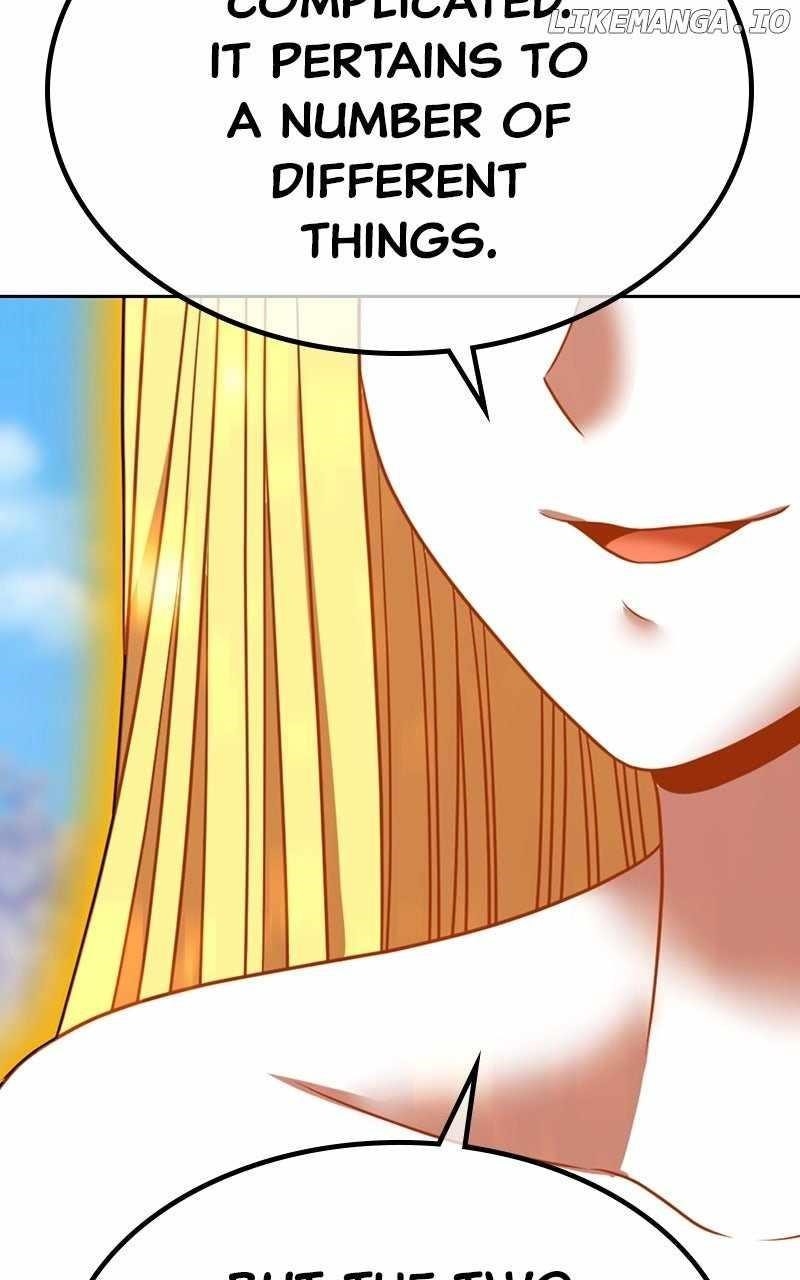99 Reinforced Wood Stick Chapter 156 - Page 427 in English