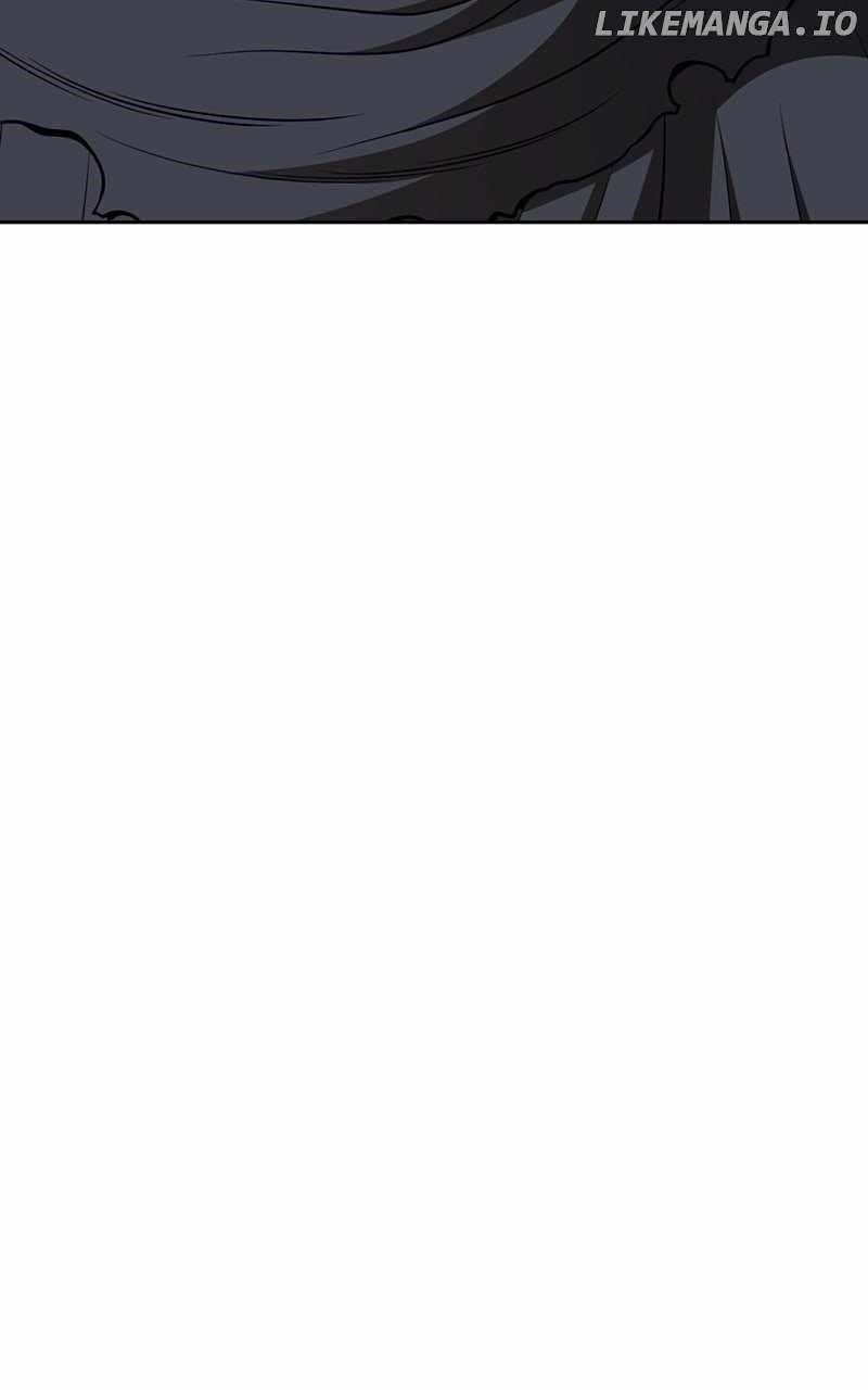 99 Reinforced Wood Stick Chapter 156 - Page 432 in English