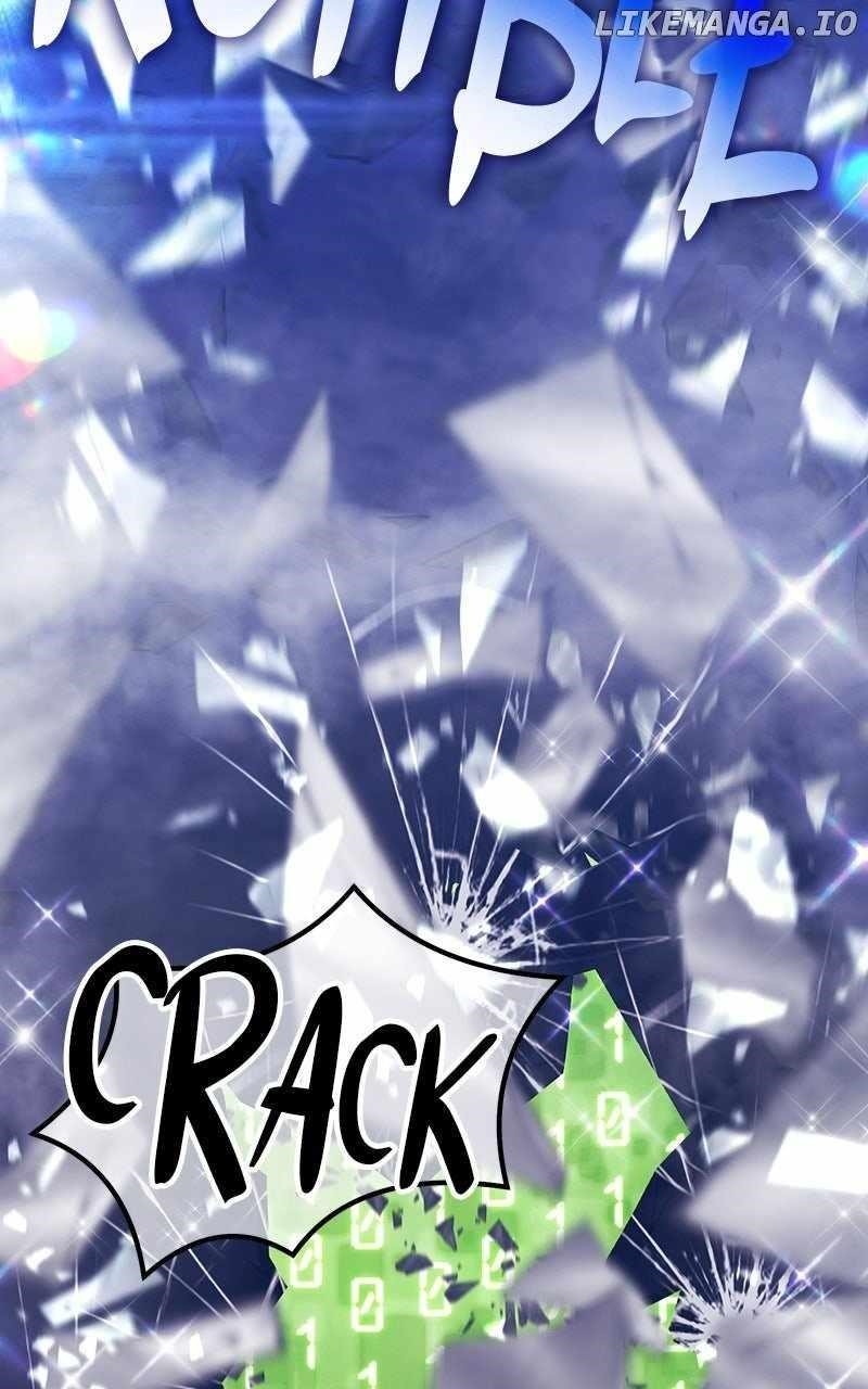 99 Reinforced Wood Stick Chapter 156 - Page 45 in English