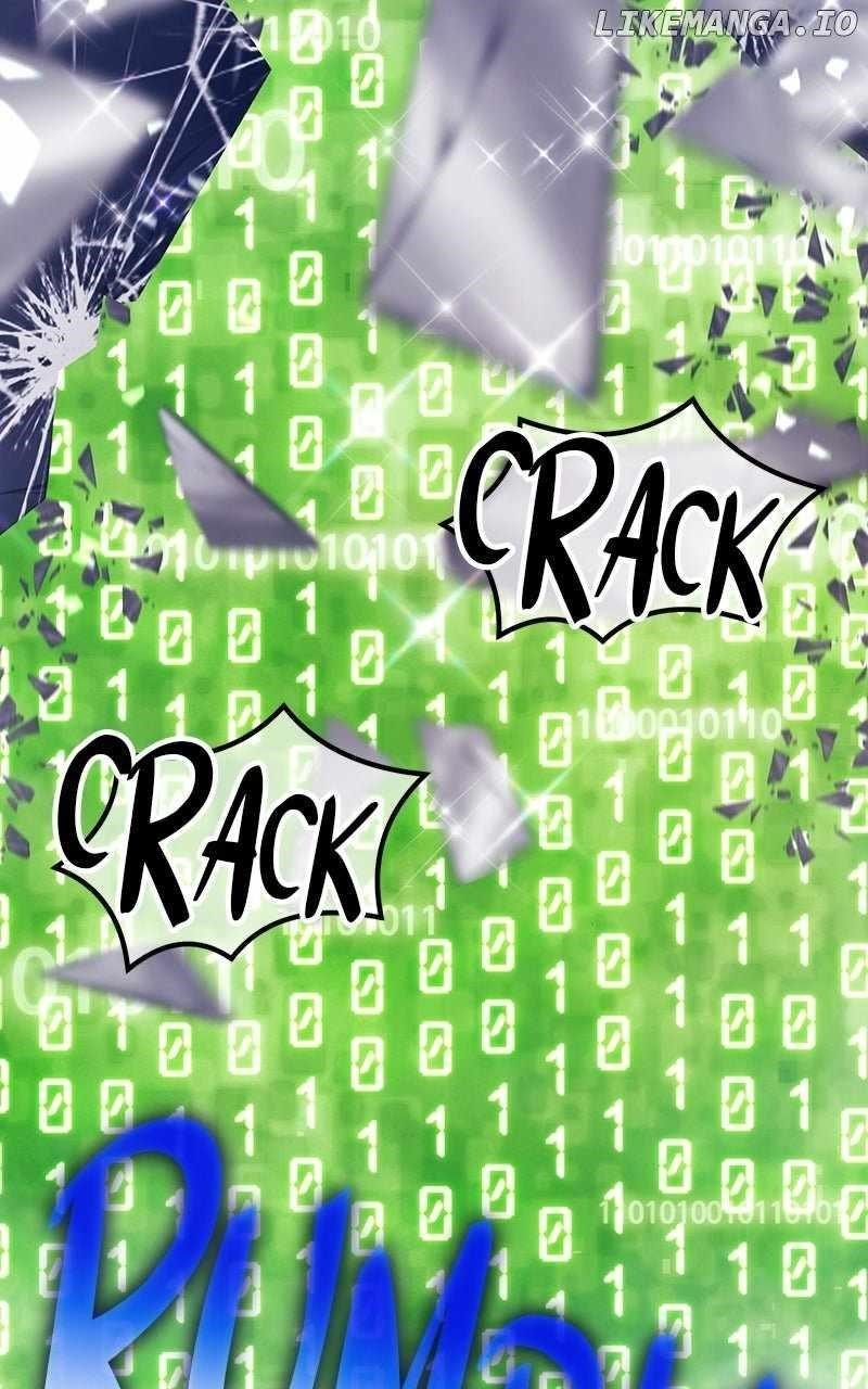 99 Reinforced Wood Stick Chapter 156 - Page 46 in English