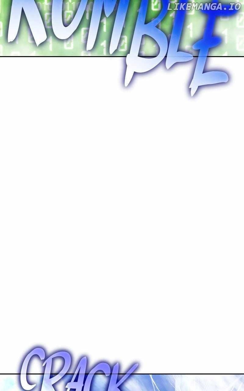 99 Reinforced Wood Stick Chapter 156 - Page 47 in English