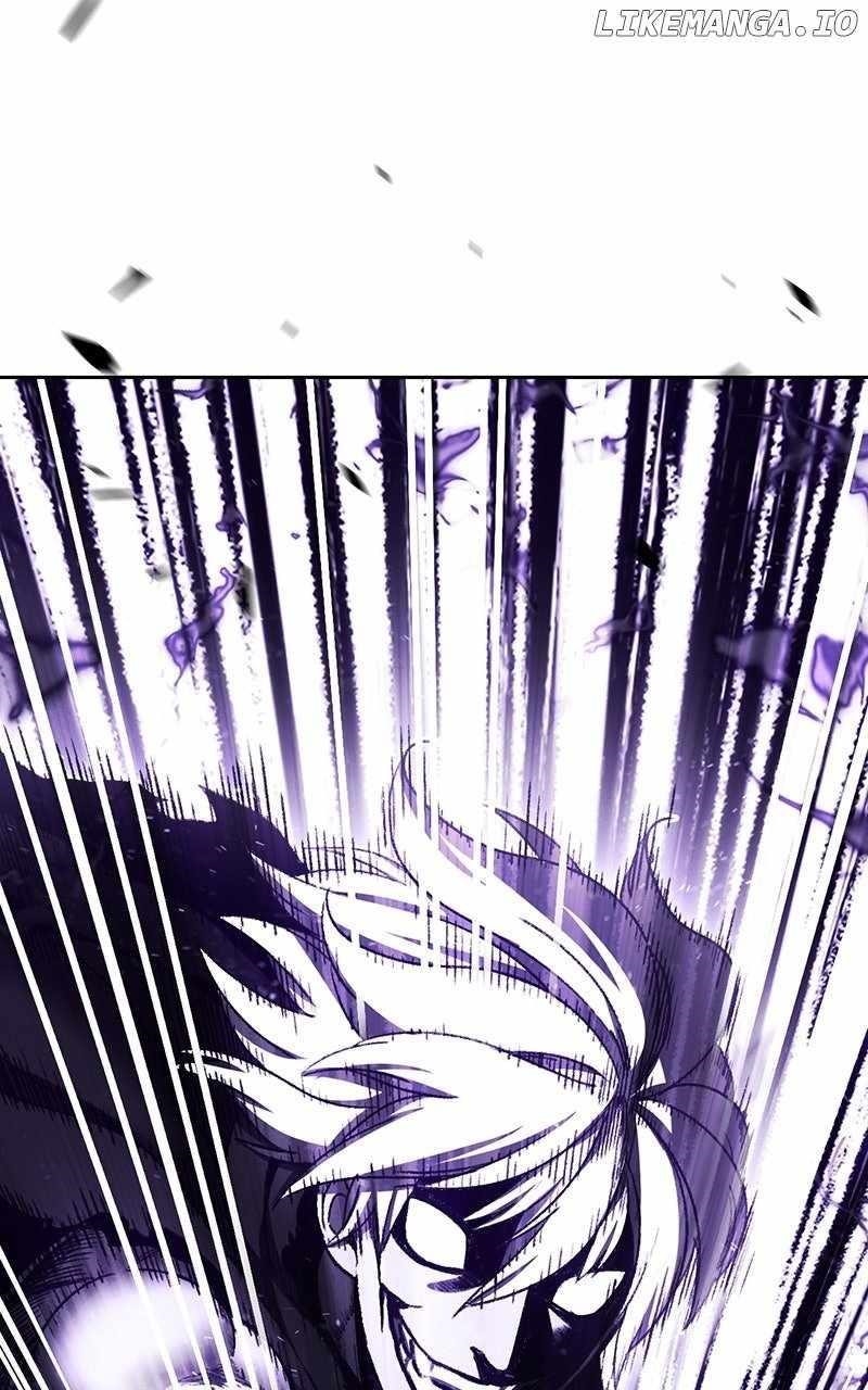 99 Reinforced Wood Stick Chapter 156 - Page 5 in English