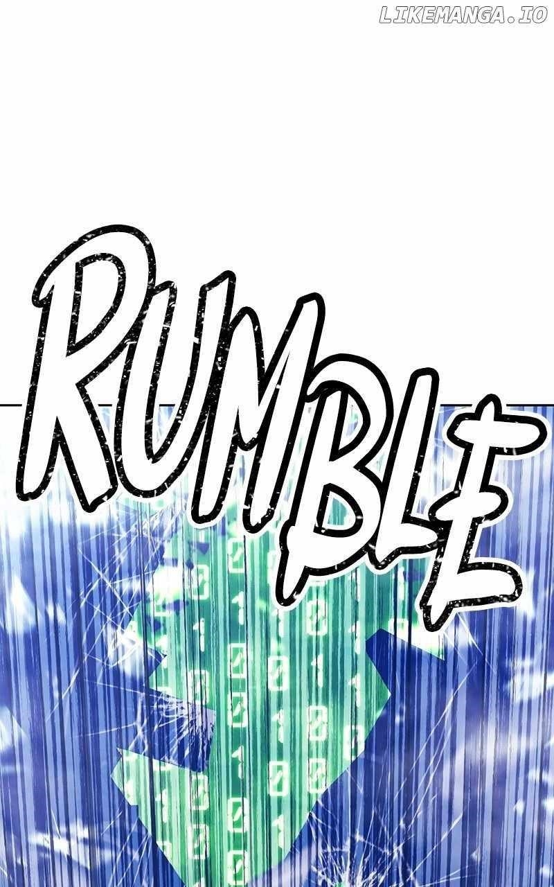 99 Reinforced Wood Stick Chapter 156 - Page 53 in English