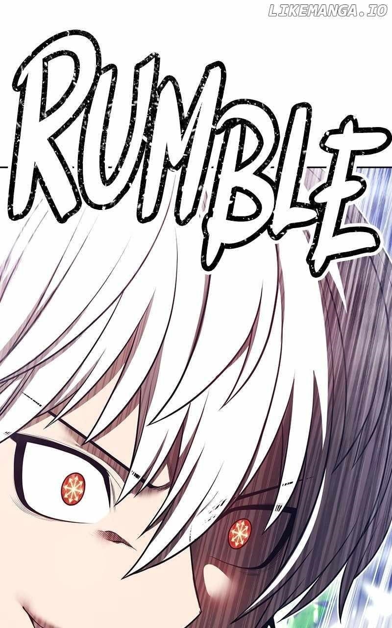 99 Reinforced Wood Stick Chapter 156 - Page 56 in English