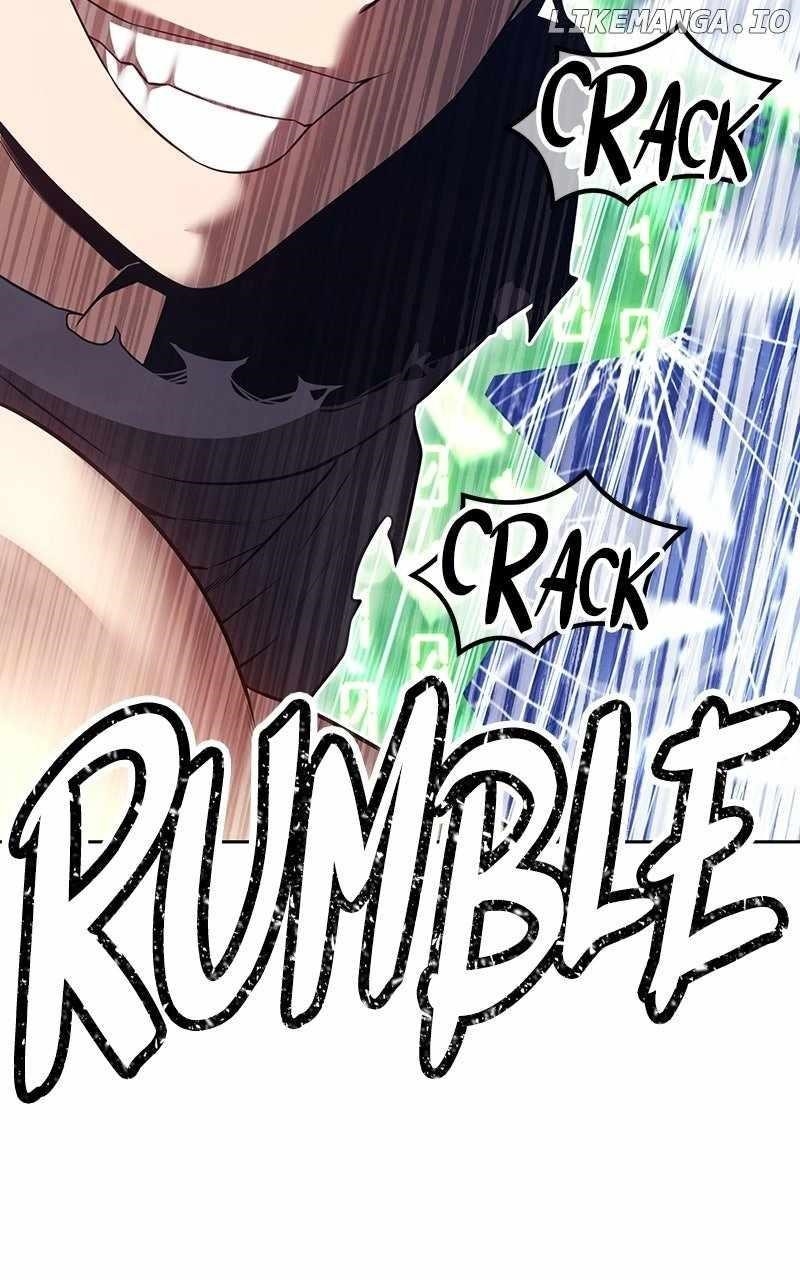 99 Reinforced Wood Stick Chapter 156 - Page 57 in English