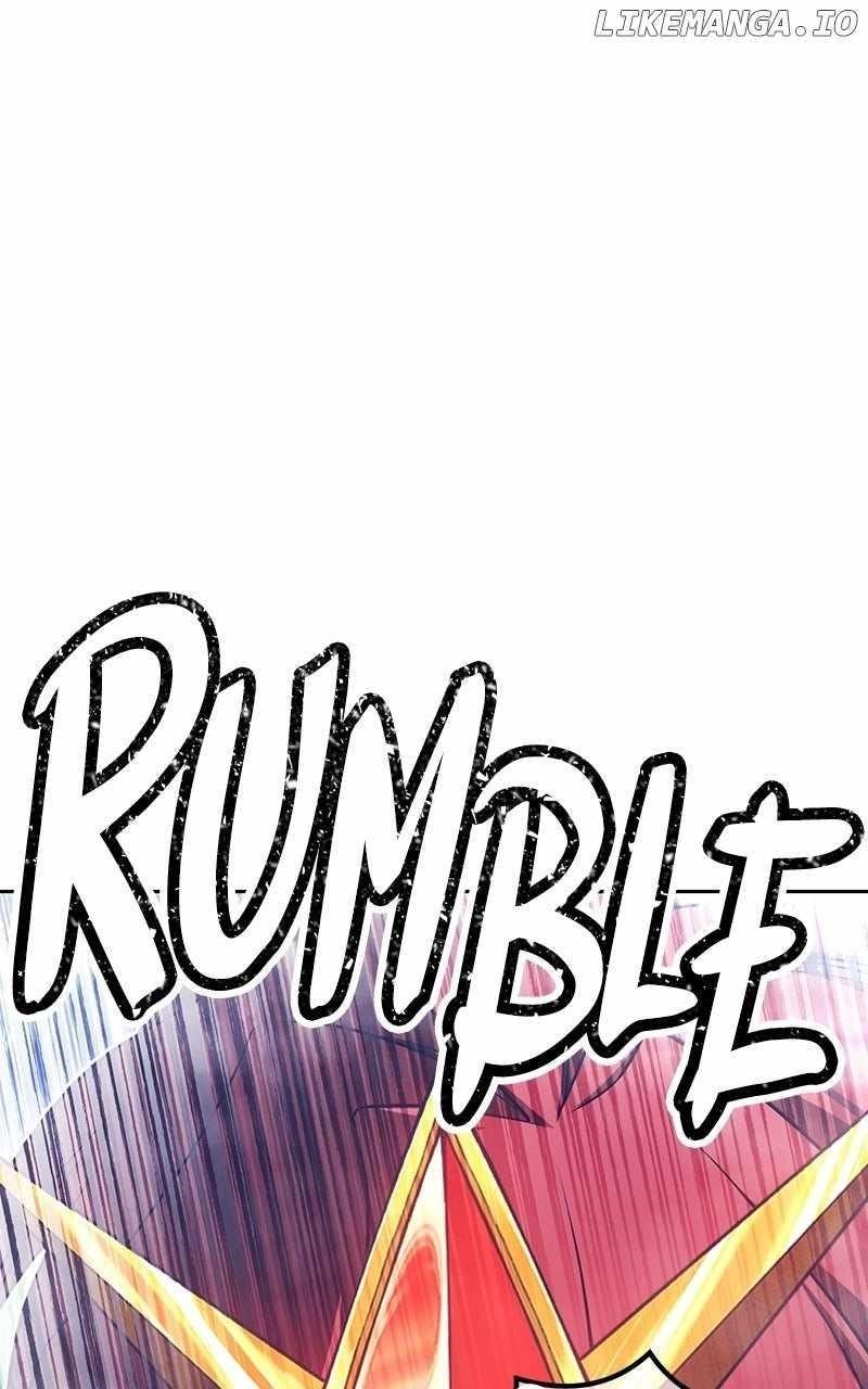 99 Reinforced Wood Stick Chapter 156 - Page 58 in English