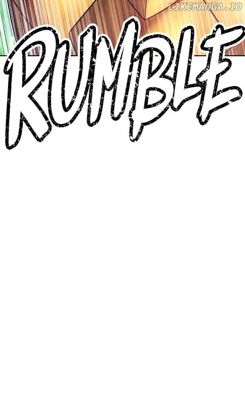 99 Reinforced Wood Stick Chapter 156 - Page 60 in English