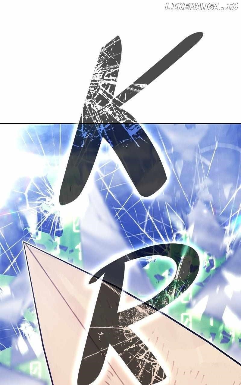 99 Reinforced Wood Stick Chapter 156 - Page 61 in English