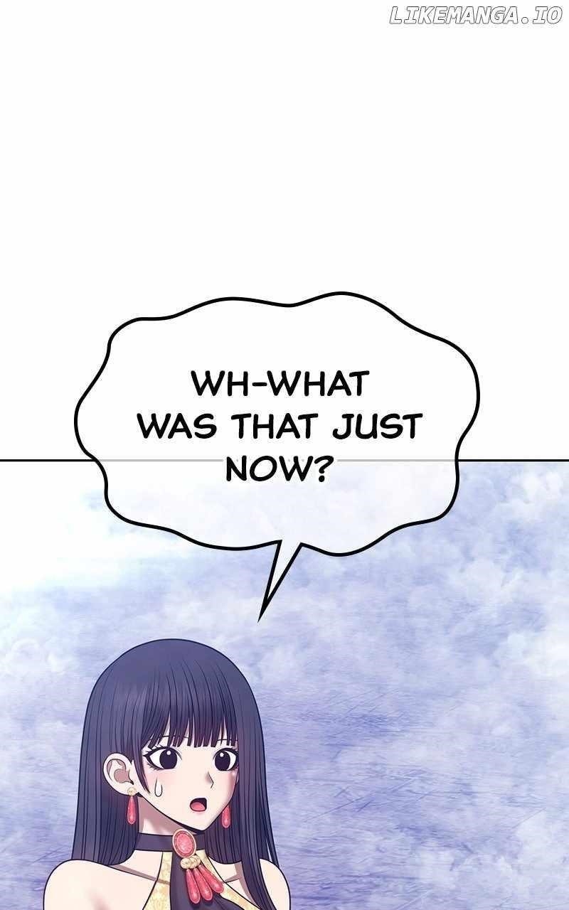 99 Reinforced Wood Stick Chapter 156 - Page 81 in English