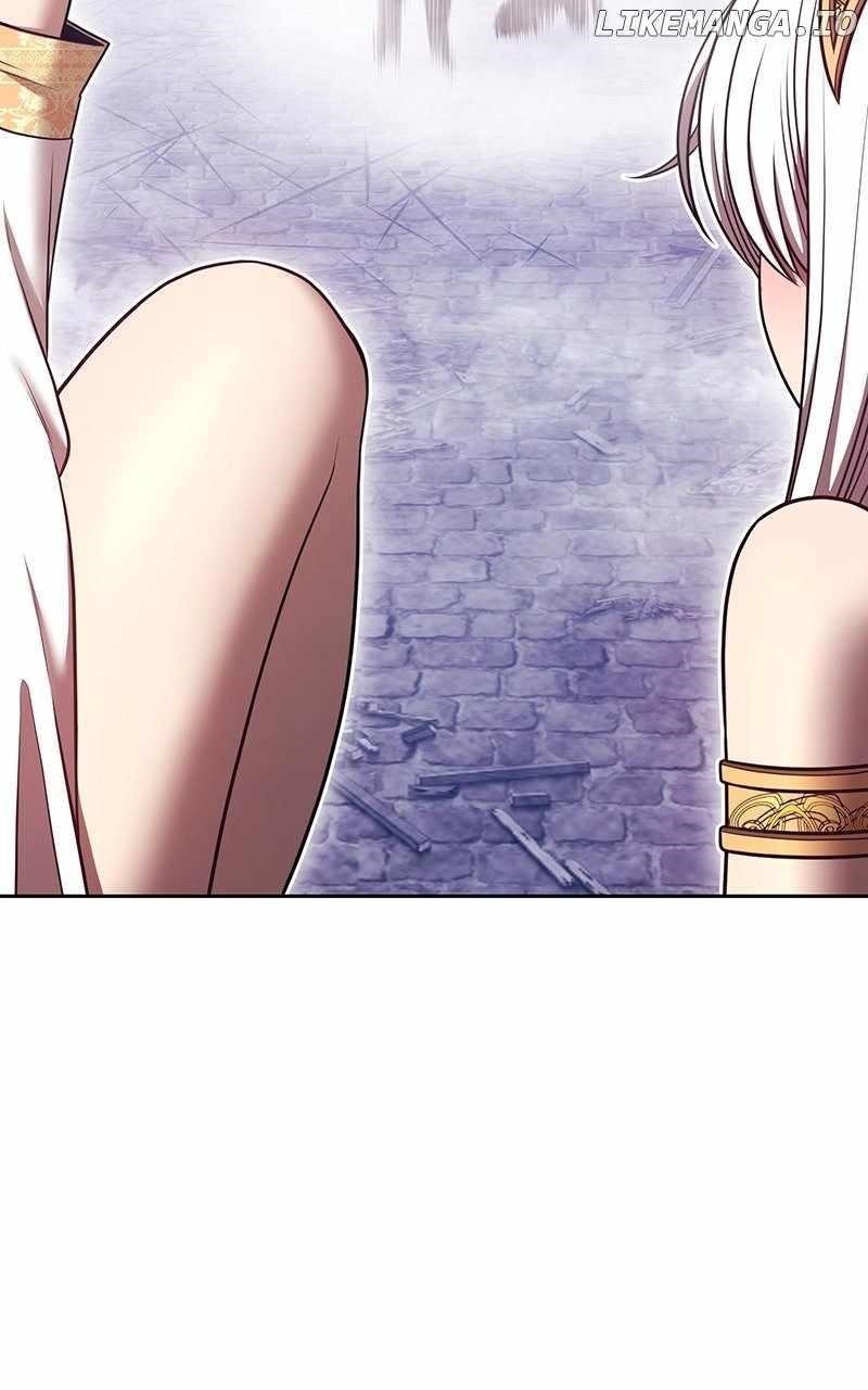 99 Reinforced Wood Stick Chapter 156 - Page 85 in English