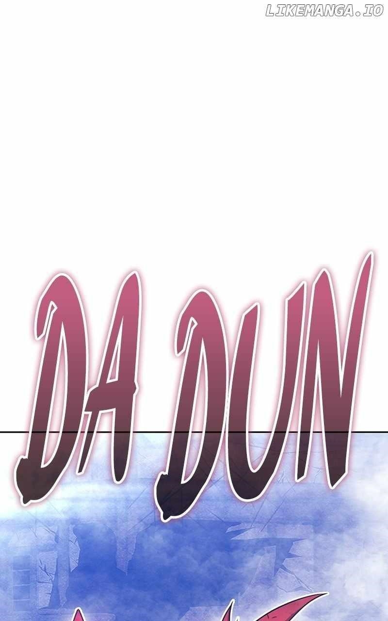 99 Reinforced Wood Stick Chapter 156 - Page 88 in English