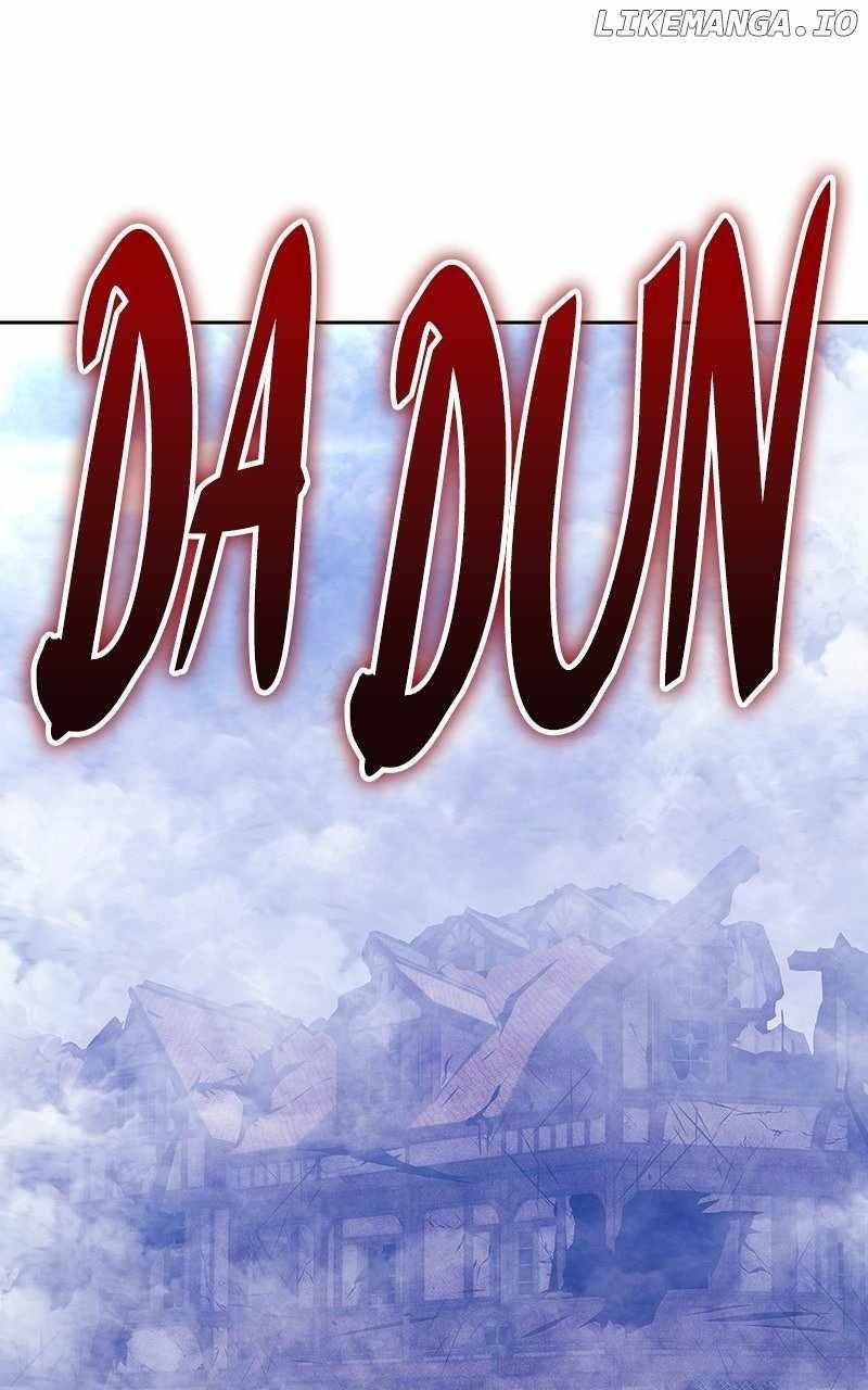 99 Reinforced Wood Stick Chapter 156 - Page 91 in English