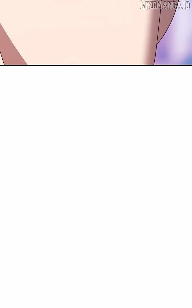 99 Reinforced Wood Stick Chapter 157 - Page 102 in English