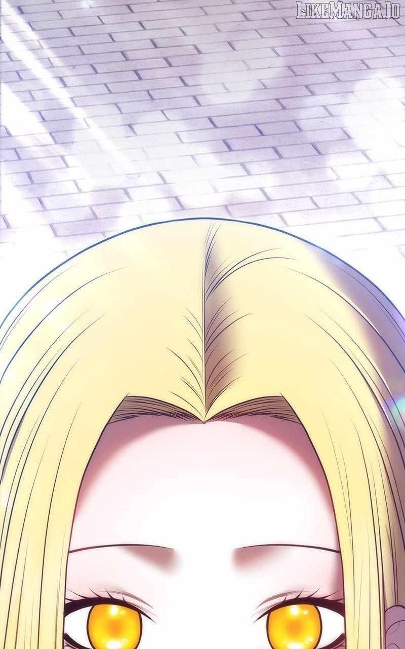 99 Reinforced Wood Stick Chapter 157 - Page 106 in English