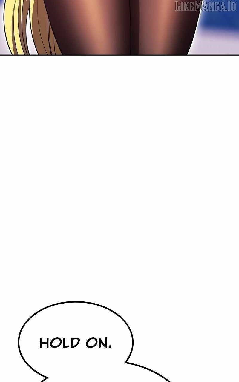 99 Reinforced Wood Stick Chapter 157 - Page 120 in English