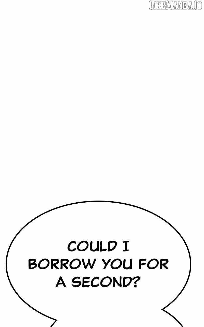 99 Reinforced Wood Stick Chapter 157 - Page 13 in English