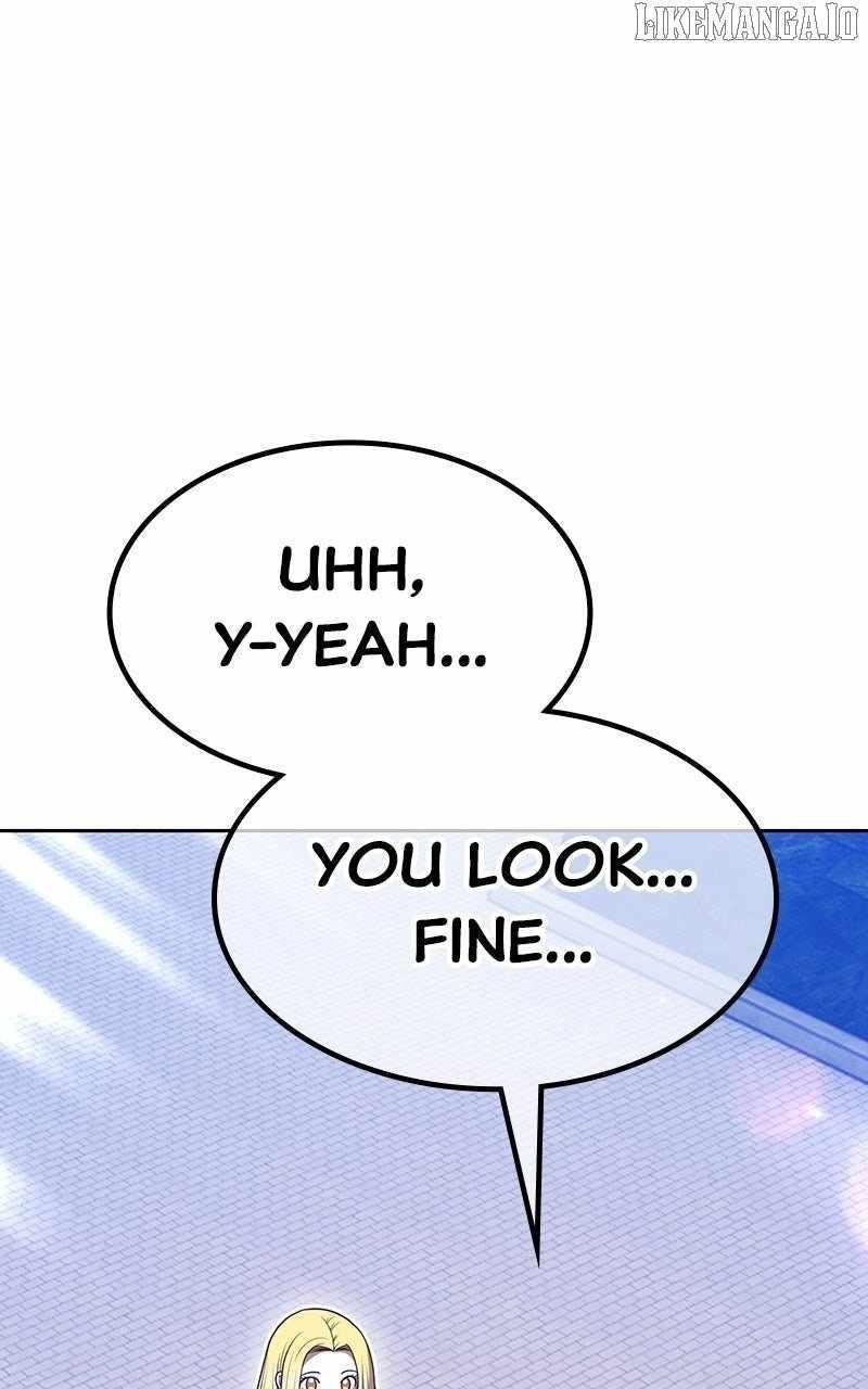 99 Reinforced Wood Stick Chapter 157 - Page 130 in English