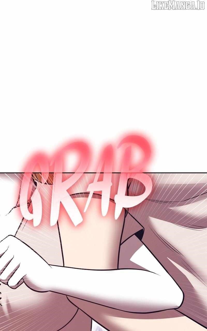 99 Reinforced Wood Stick Chapter 157 - Page 135 in English