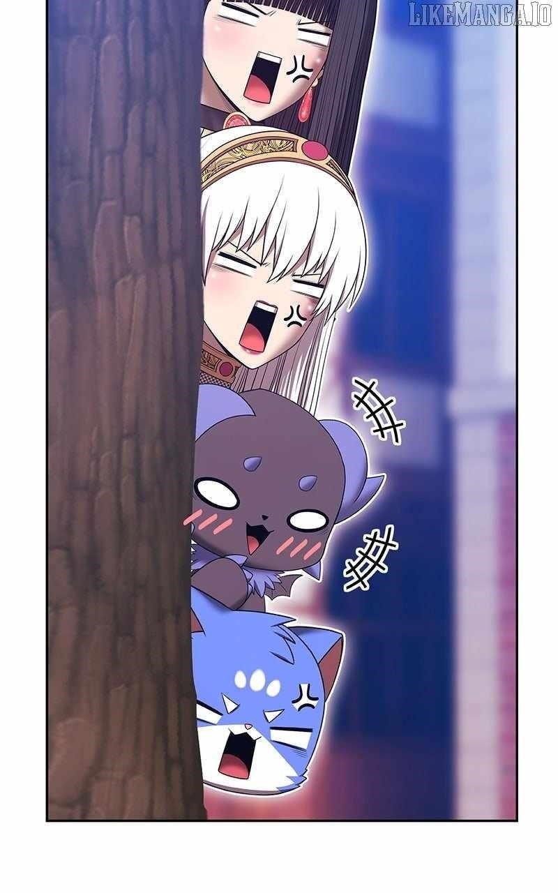 99 Reinforced Wood Stick Chapter 157 - Page 140 in English