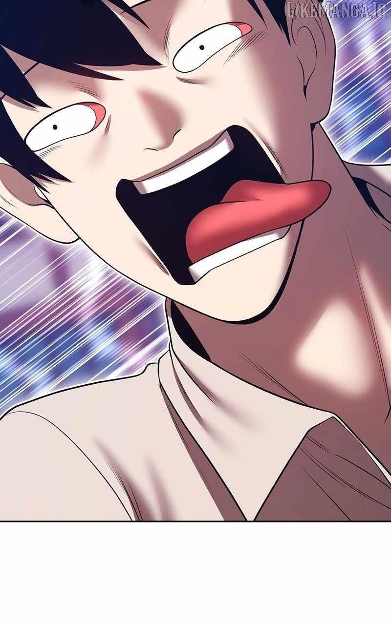 99 Reinforced Wood Stick Chapter 157 - Page 143 in English