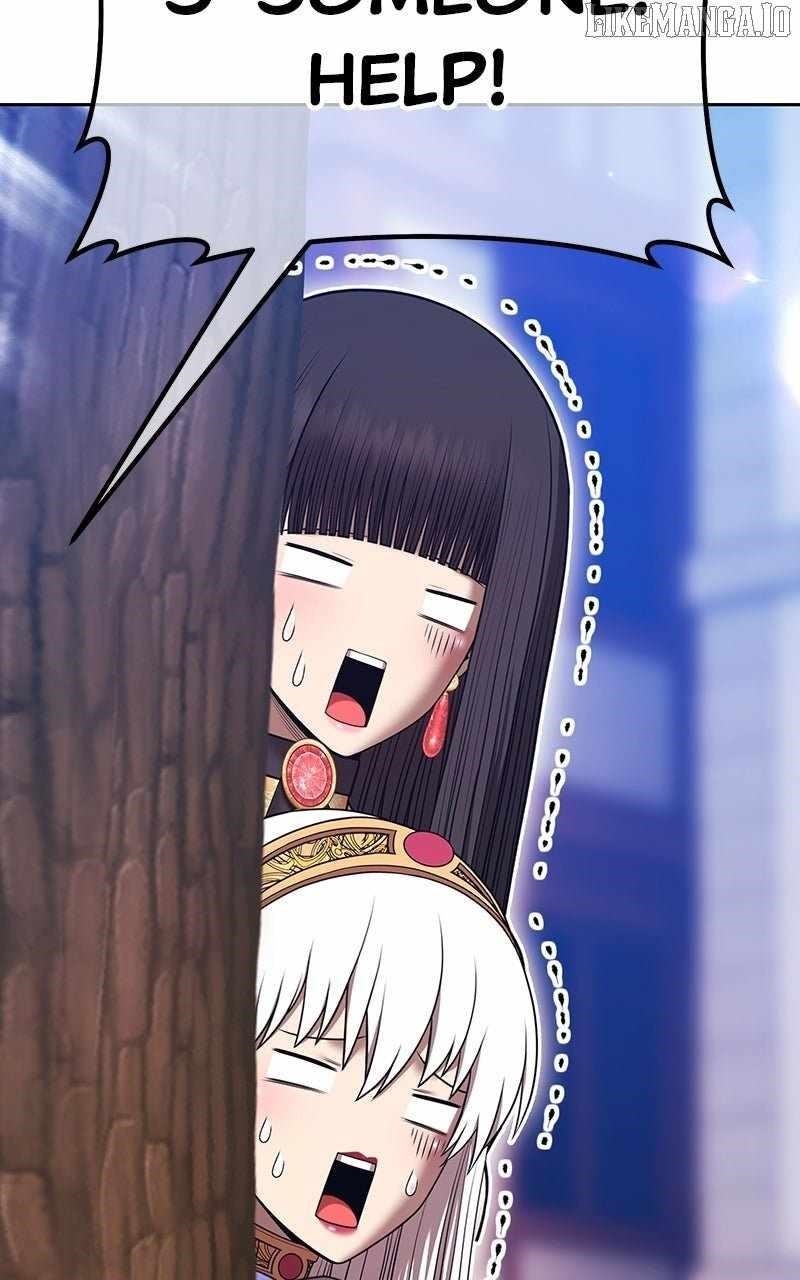 99 Reinforced Wood Stick Chapter 157 - Page 148 in English