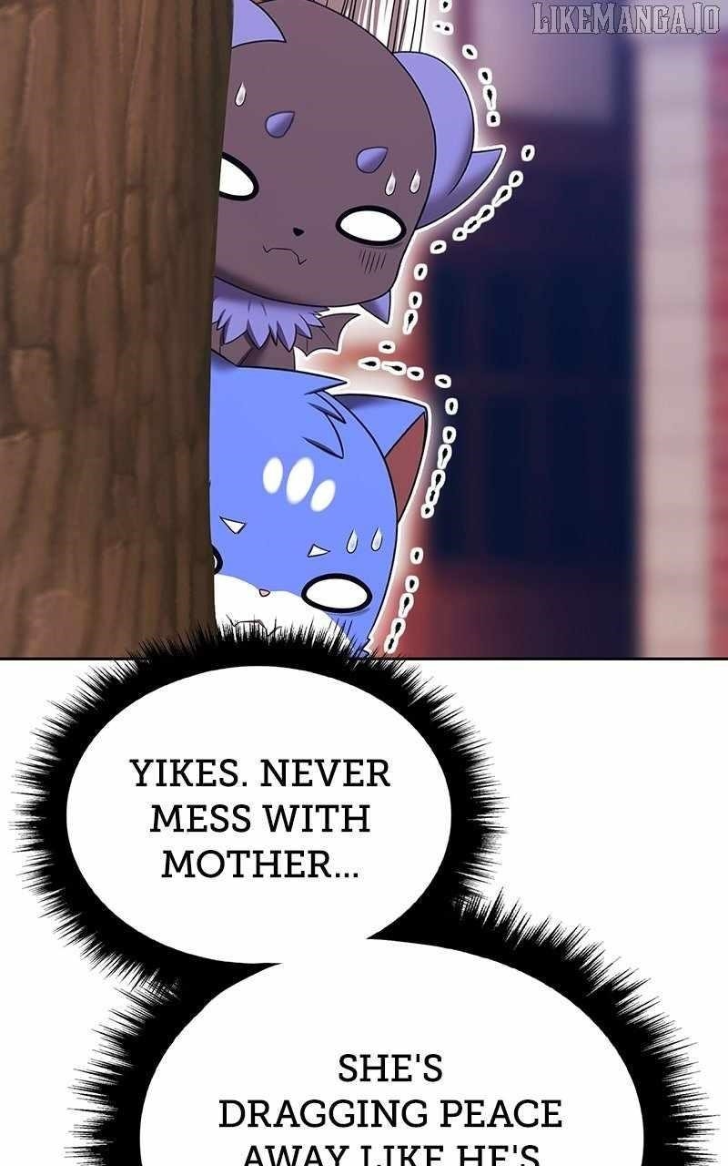 99 Reinforced Wood Stick Chapter 157 - Page 149 in English