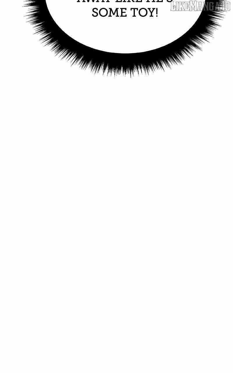 99 Reinforced Wood Stick Chapter 157 - Page 150 in English