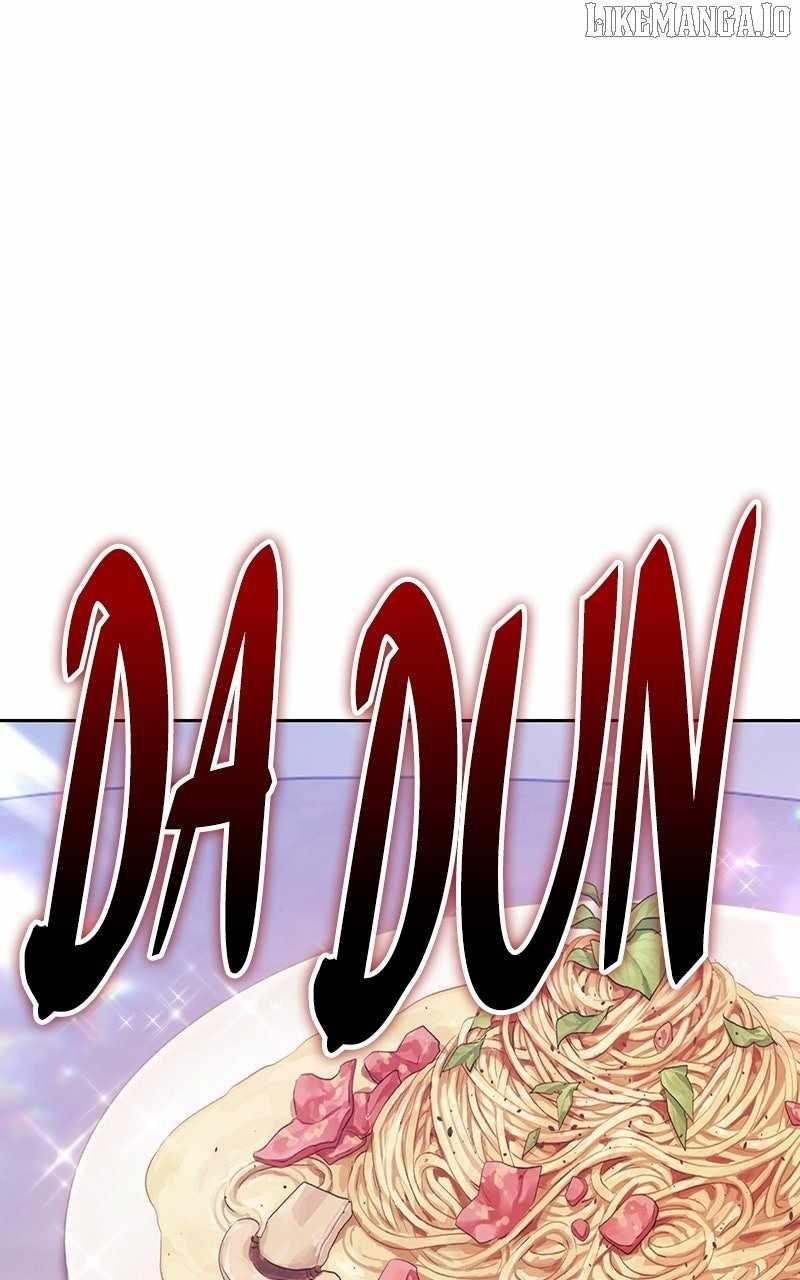99 Reinforced Wood Stick Chapter 157 - Page 153 in English