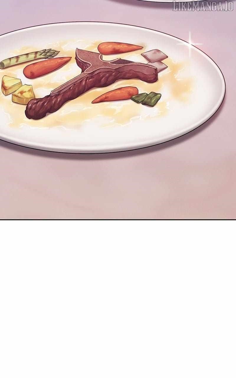 99 Reinforced Wood Stick Chapter 157 - Page 169 in English