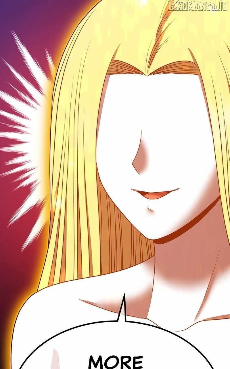 99 Reinforced Wood Stick Chapter 157 - Page 17 in English