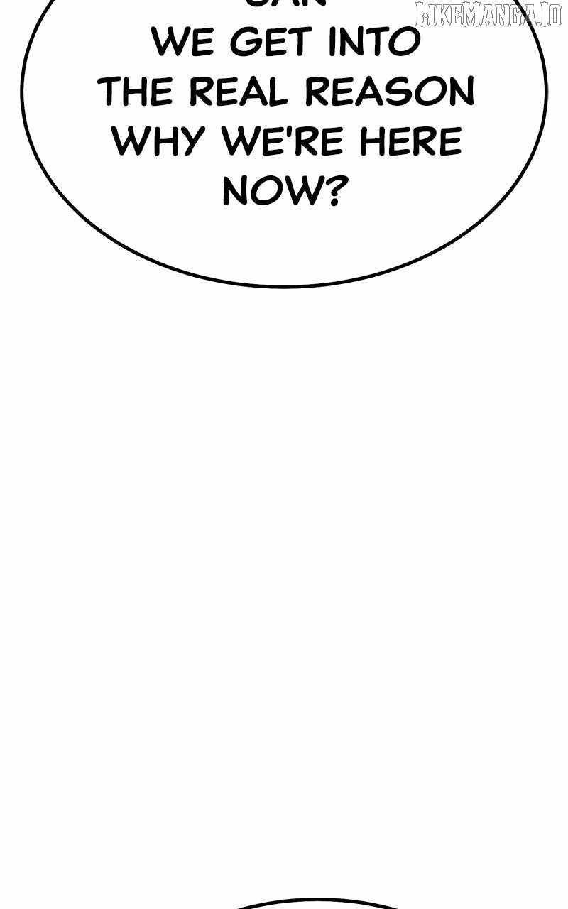 99 Reinforced Wood Stick Chapter 157 - Page 174 in English