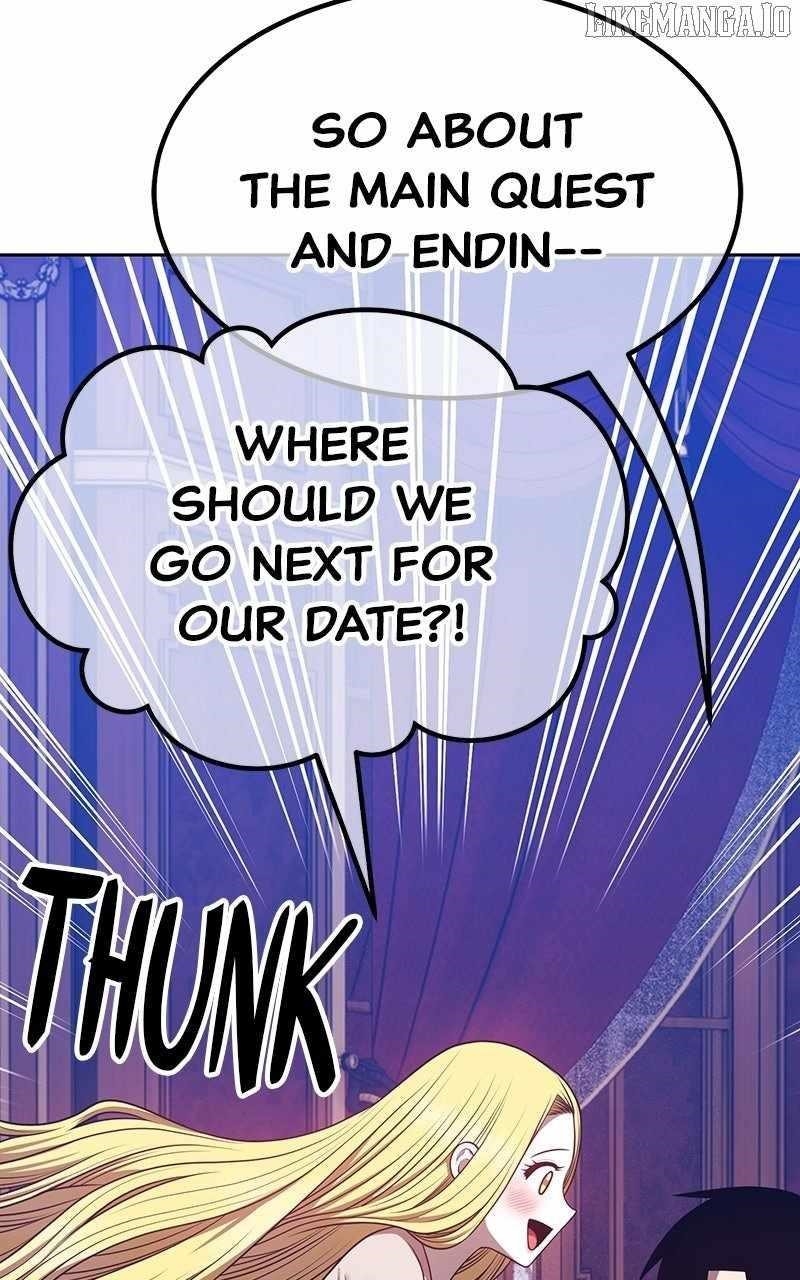 99 Reinforced Wood Stick Chapter 157 - Page 175 in English