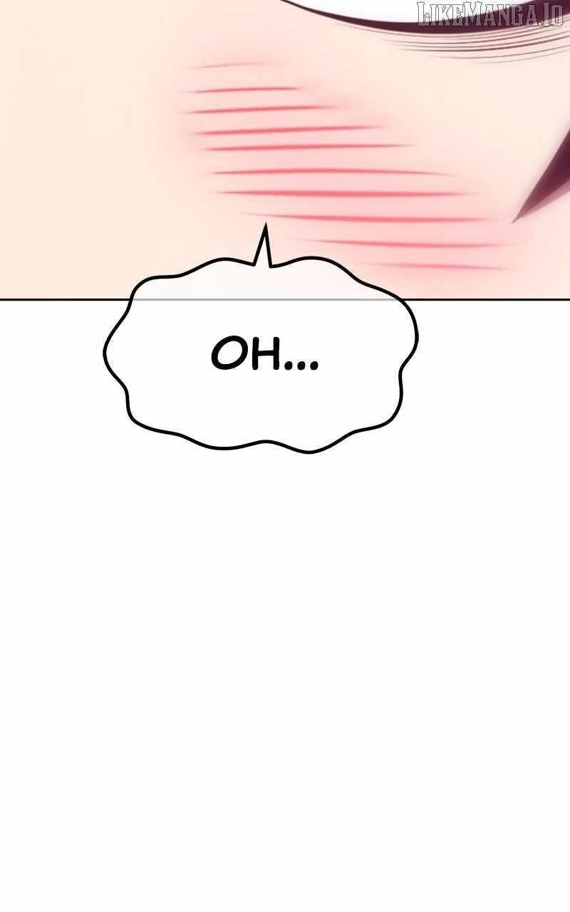 99 Reinforced Wood Stick Chapter 157 - Page 180 in English