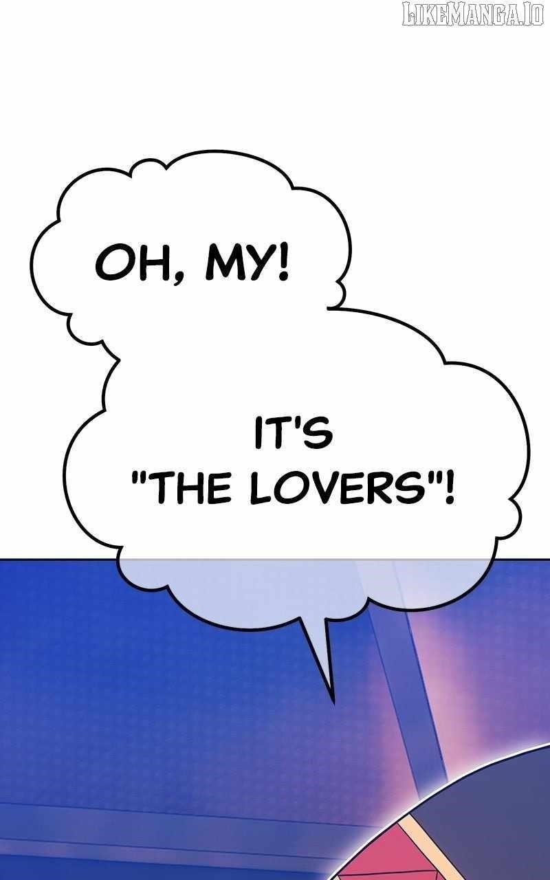 99 Reinforced Wood Stick Chapter 157 - Page 191 in English
