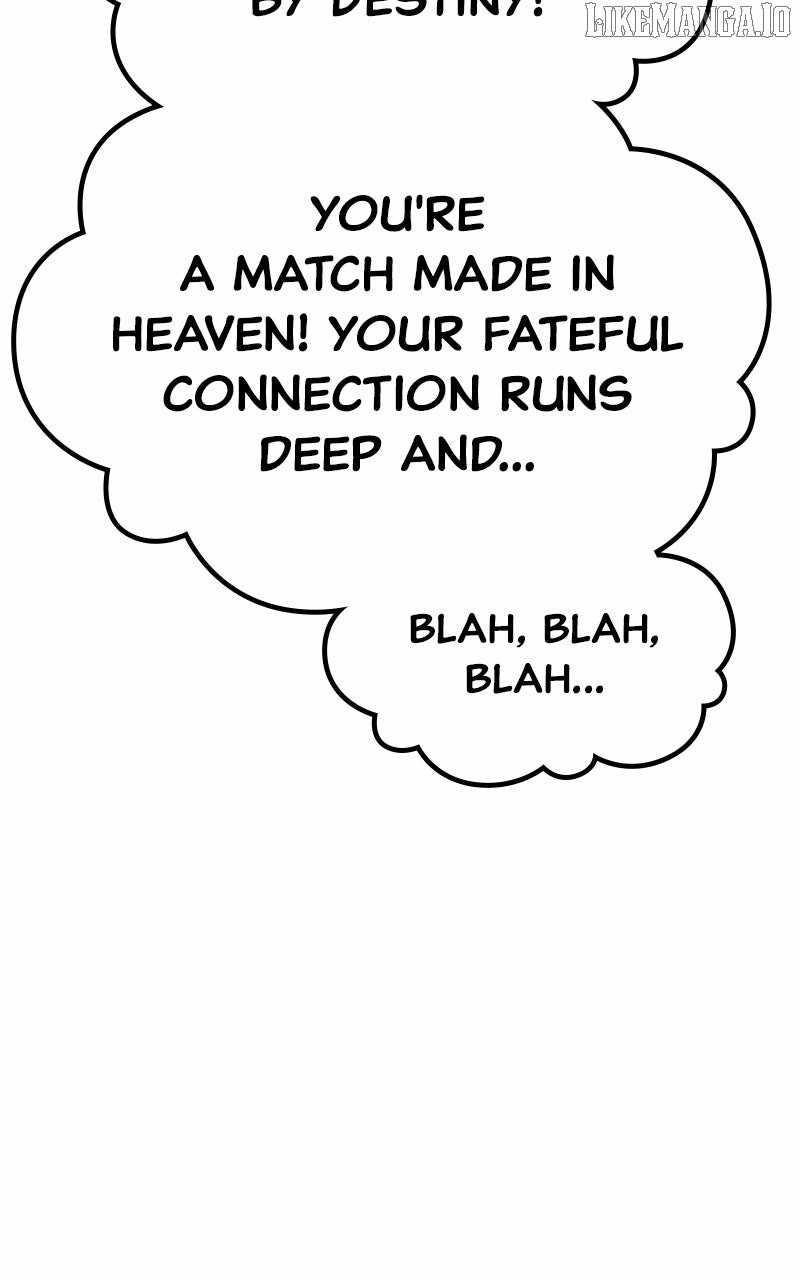 99 Reinforced Wood Stick Chapter 157 - Page 193 in English