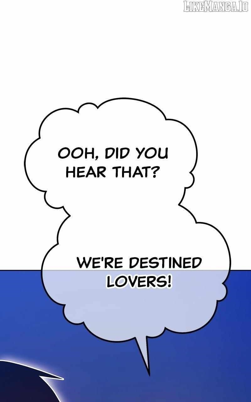 99 Reinforced Wood Stick Chapter 157 - Page 194 in English
