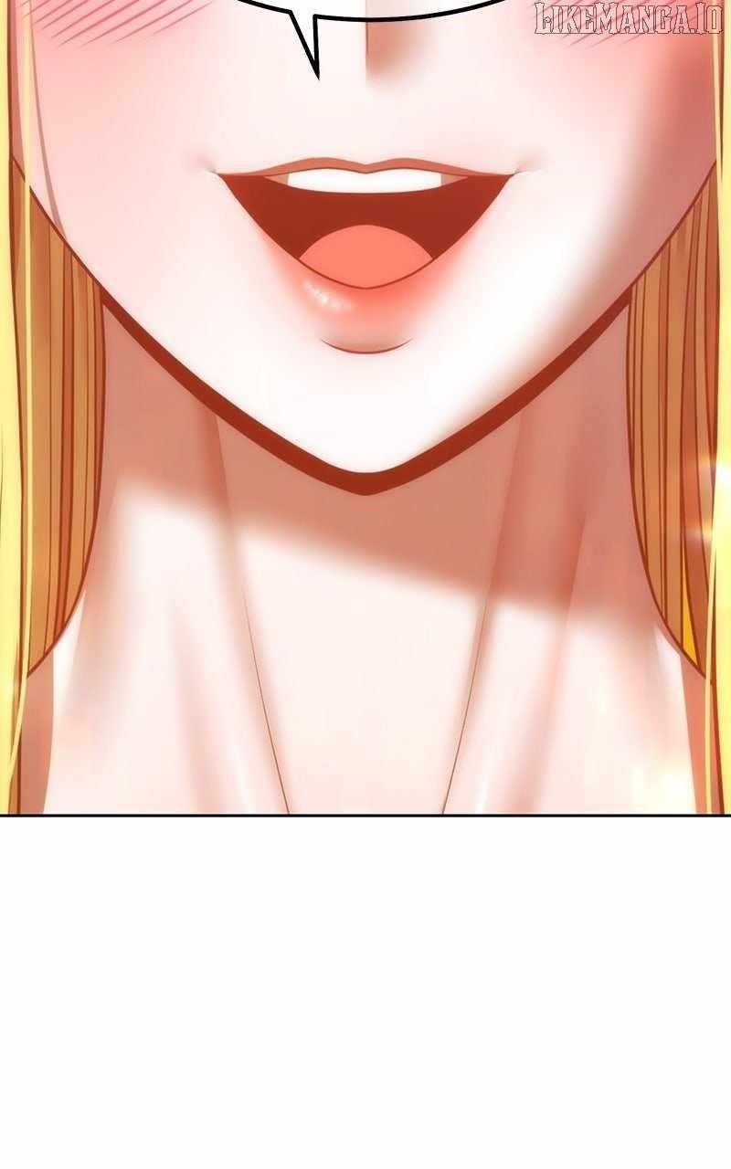 99 Reinforced Wood Stick Chapter 157 - Page 21 in English