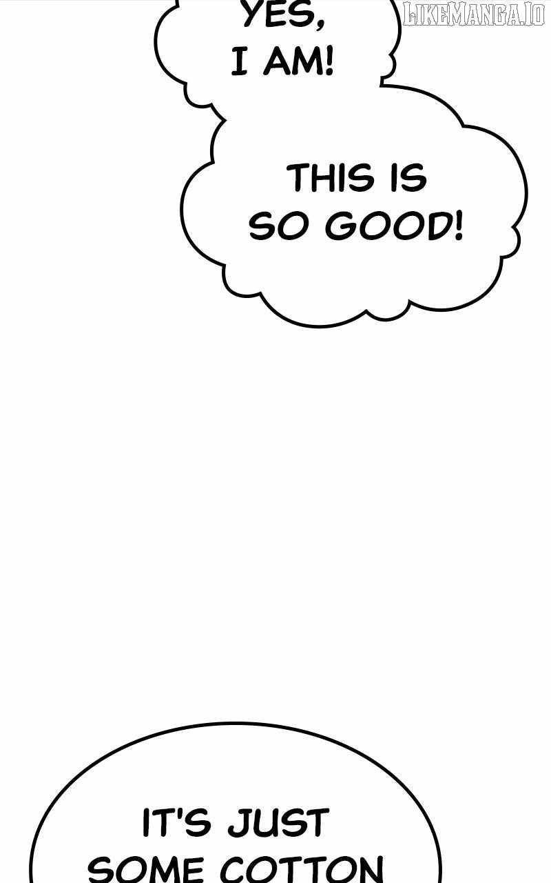 99 Reinforced Wood Stick Chapter 157 - Page 216 in English