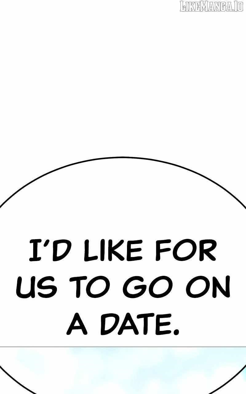 99 Reinforced Wood Stick Chapter 157 - Page 22 in English