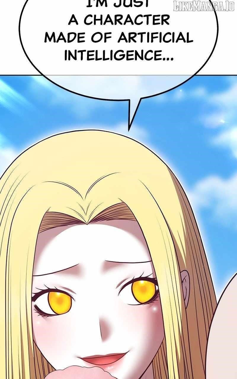 99 Reinforced Wood Stick Chapter 157 - Page 222 in English