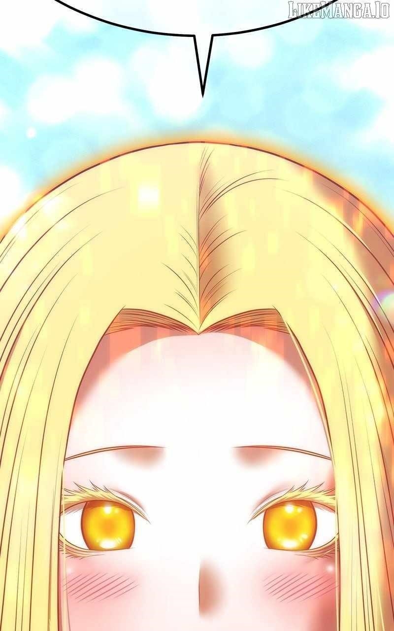 99 Reinforced Wood Stick Chapter 157 - Page 23 in English