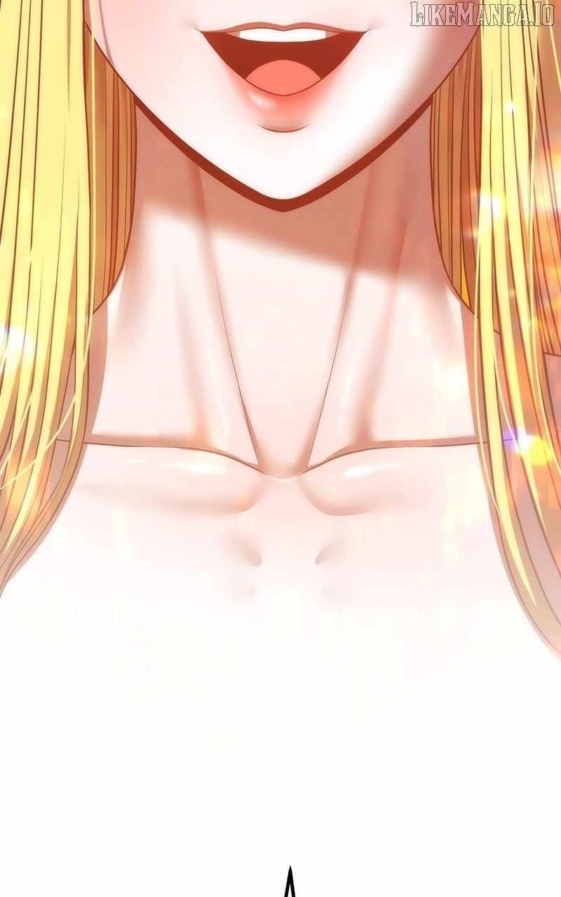 99 Reinforced Wood Stick Chapter 157 - Page 24 in English