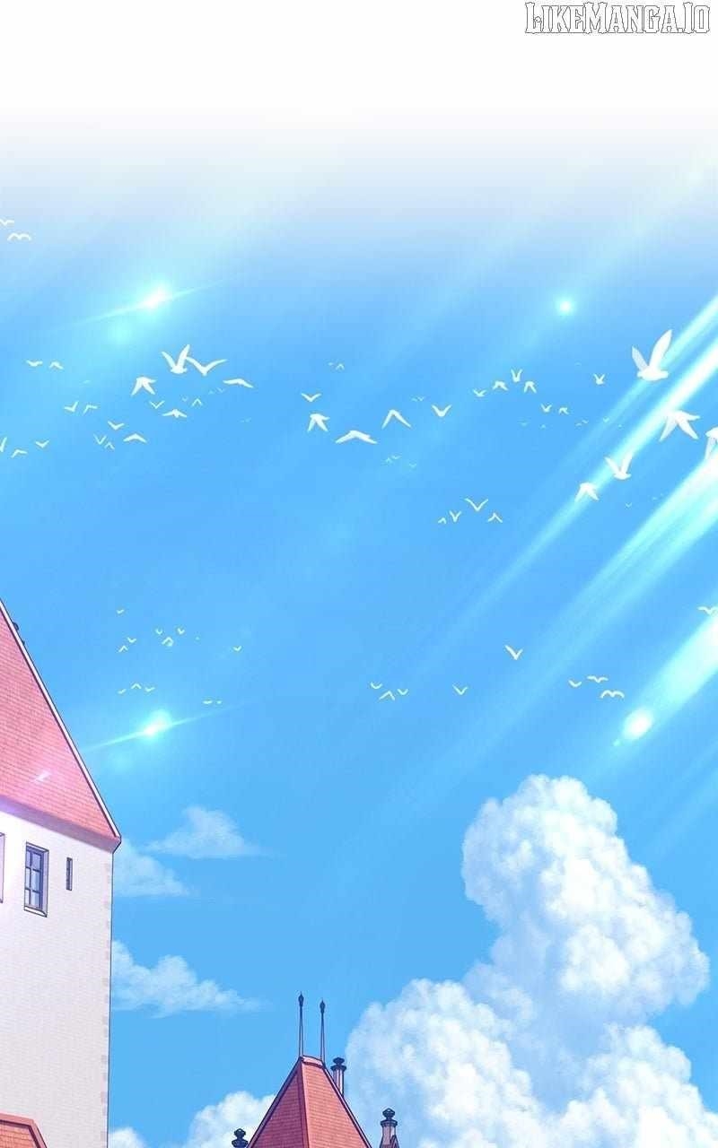 99 Reinforced Wood Stick Chapter 157 - Page 250 in English