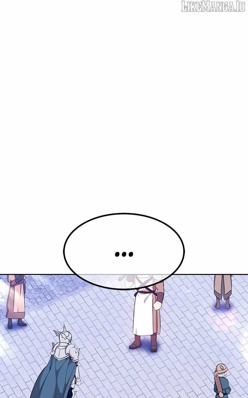 99 Reinforced Wood Stick Chapter 157 - Page 254 in English